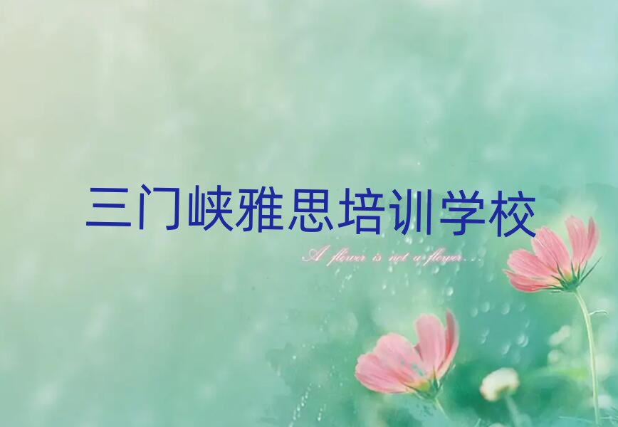 5Ͽ˼ѵһڿζǮ