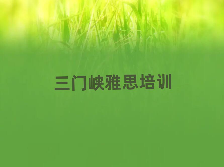 5Ͽ˼ѵһڿζǮ