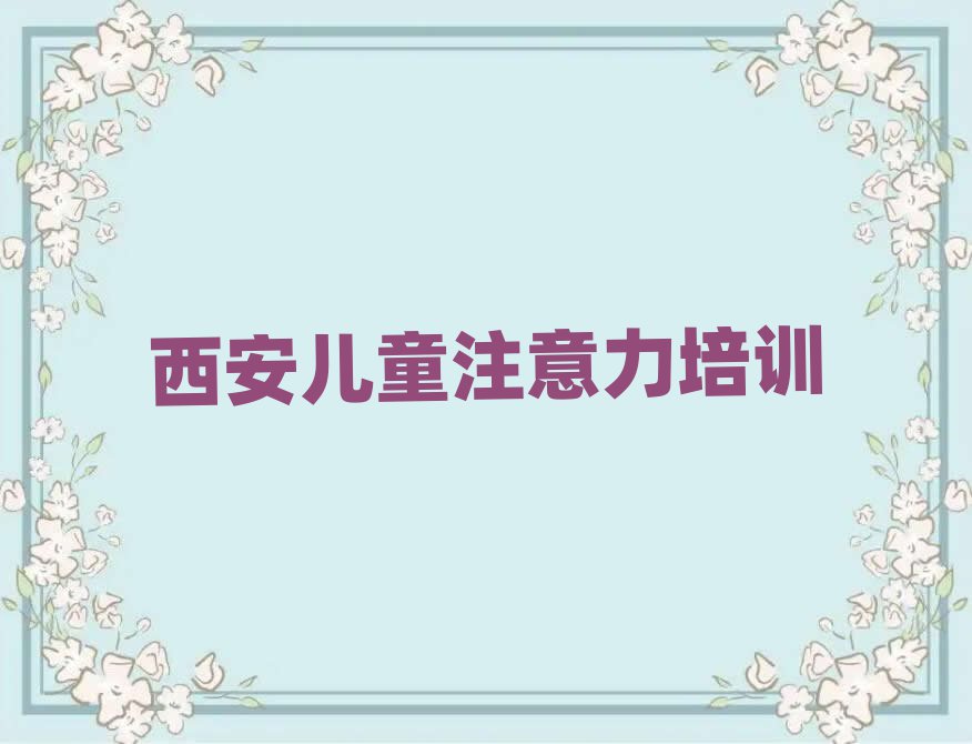 ѧעѵ