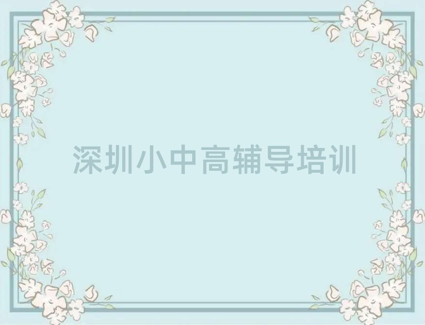 ڹлѧѵѧУ