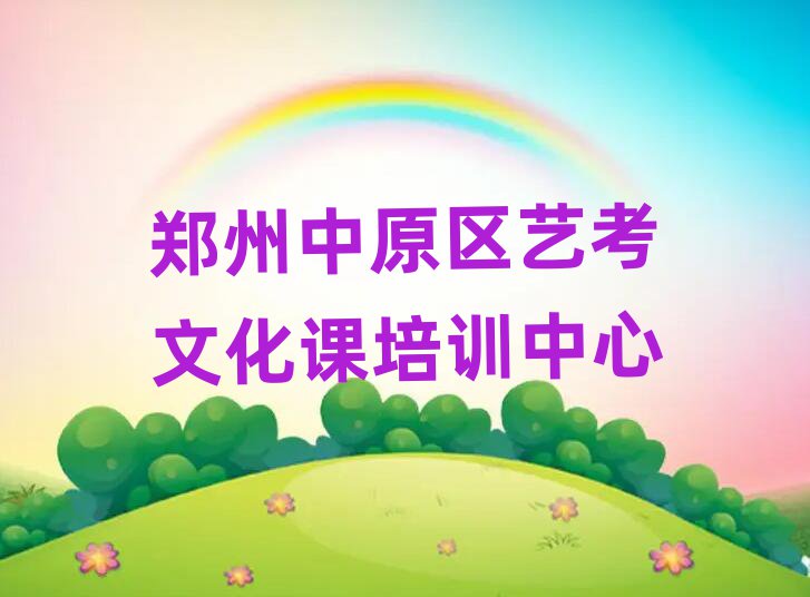 տĻ