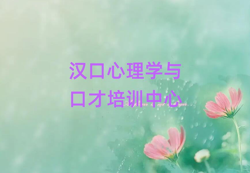 ѧڲѵ