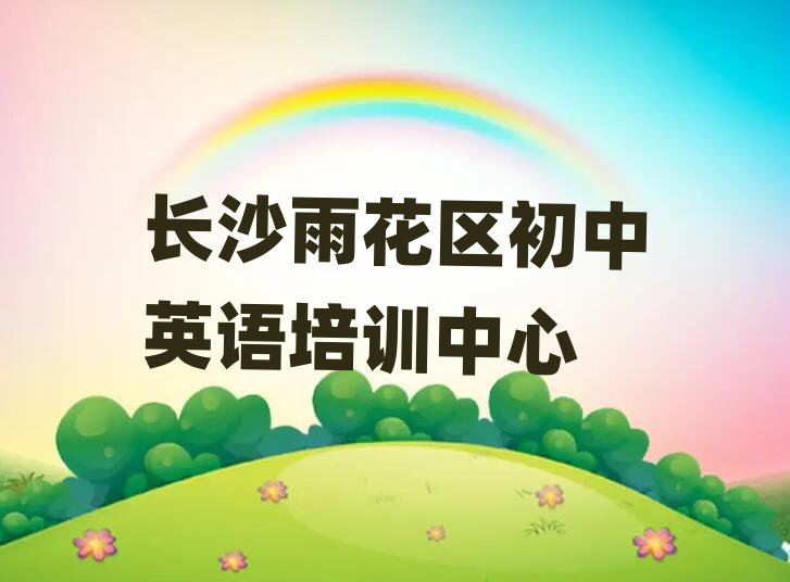 ɳ껨Ӣѵ