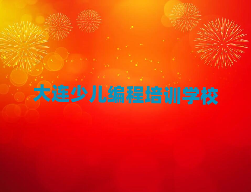 ԰·ѵһ