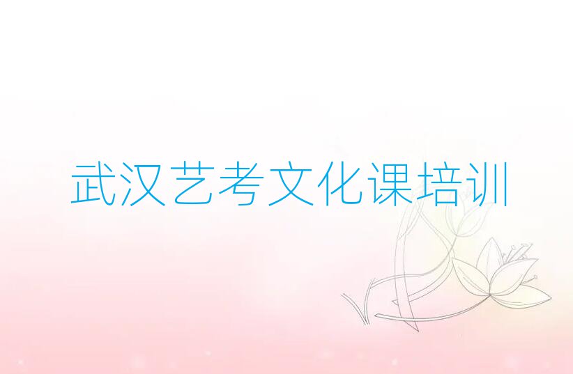 人տĻѵѧУ