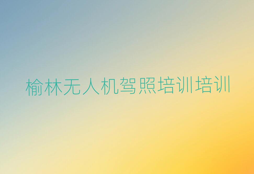 ˻ѵ