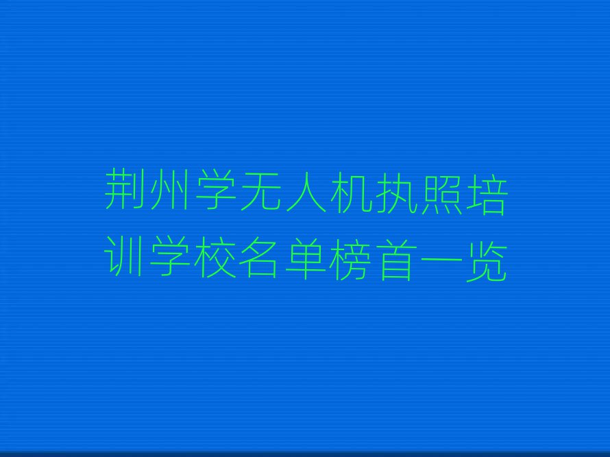 ˻ִѵ