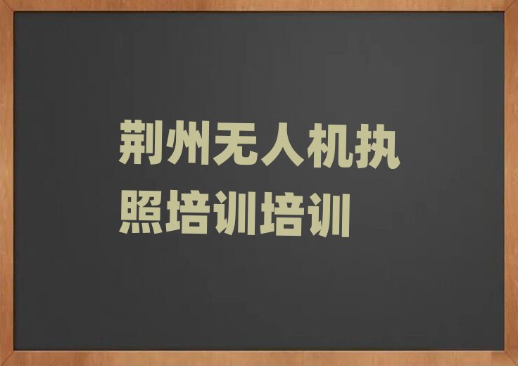 ˻ִѵ