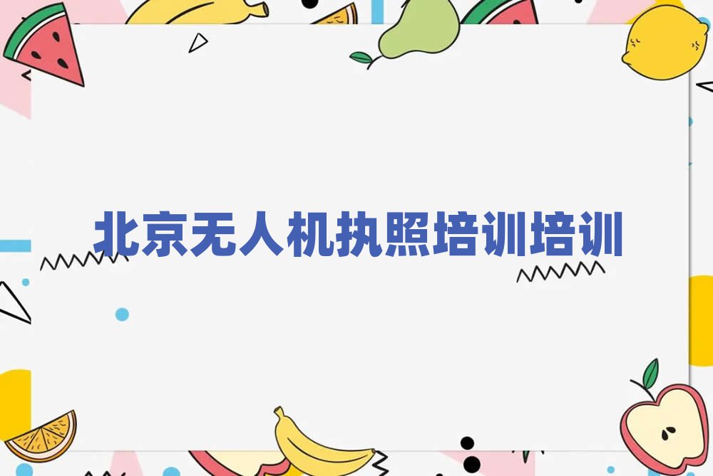 ˻ִѵ