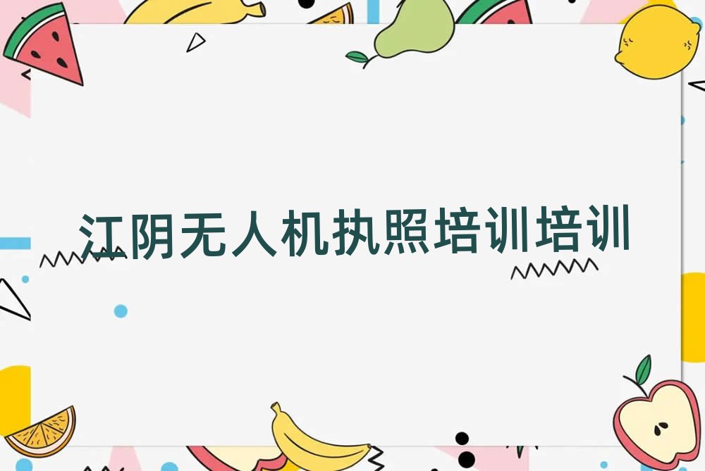 ˻ѵѵѧУ