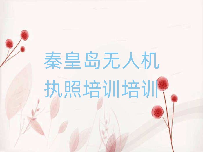 ˻ִѵ
