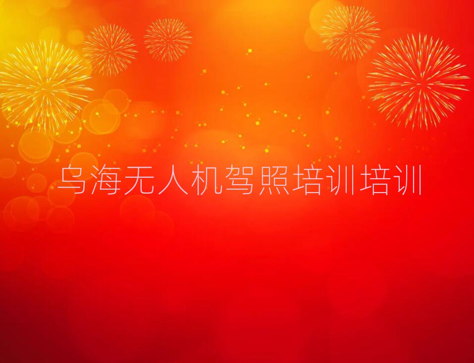 ˻ѵ