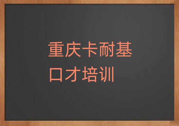 챱ͻڲѵ