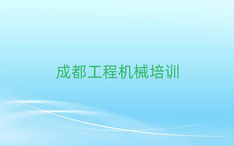 5³ɶ½泵ѧϰ