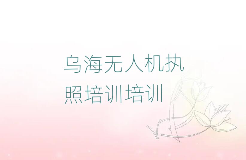˻ִѵ