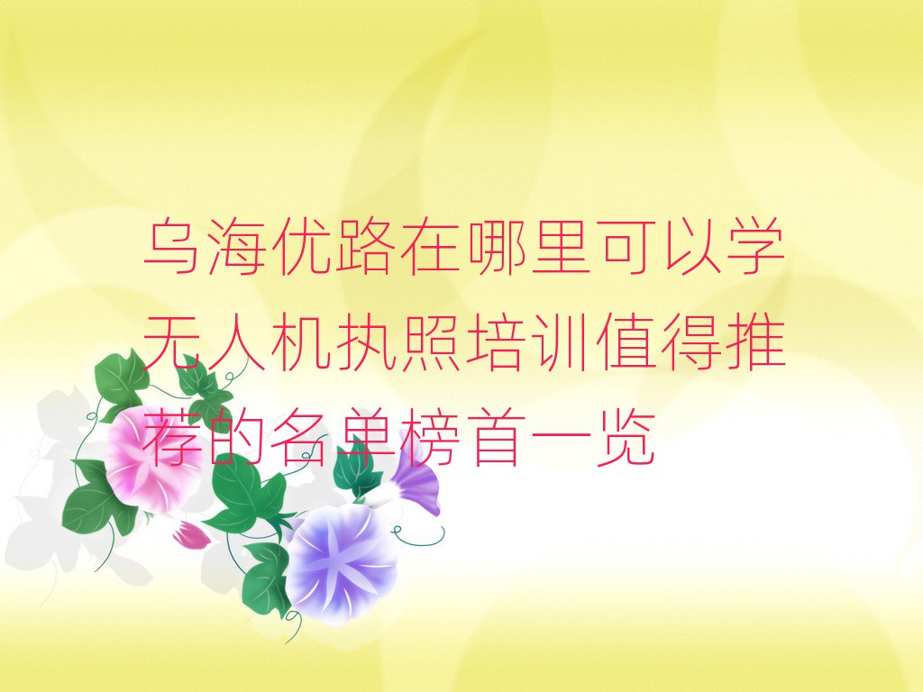 ں·˻ִѵѵѧУ