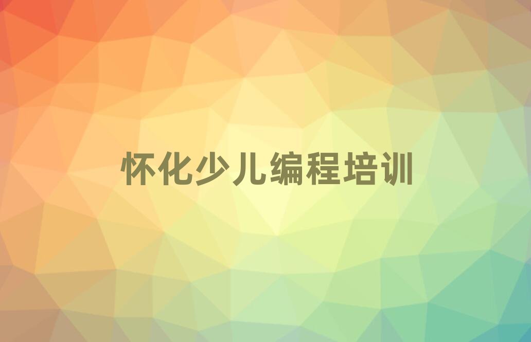ָ߱