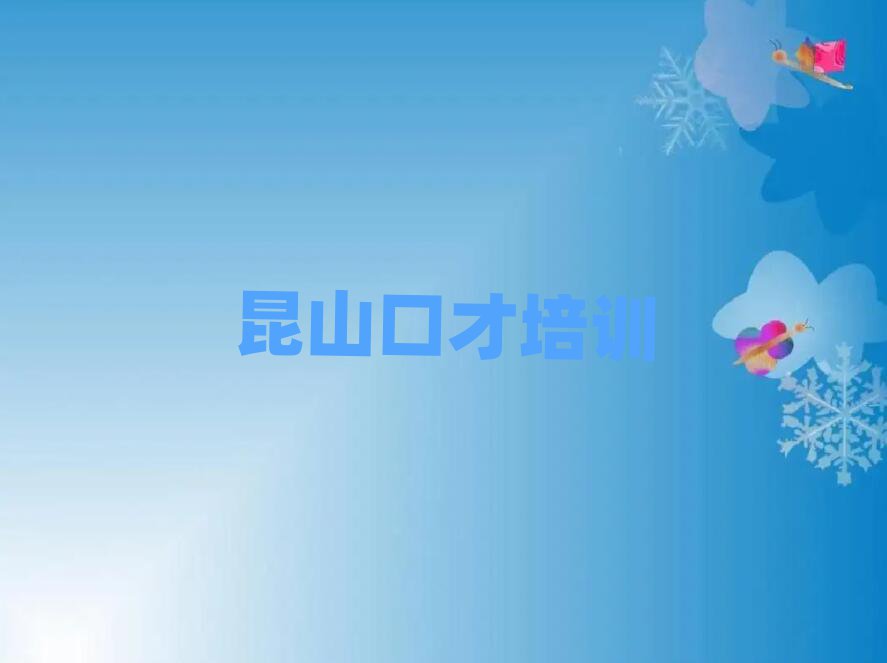 ɽϪݽѵ