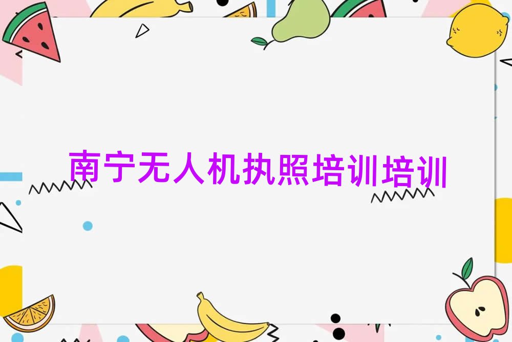 ˻ѵ