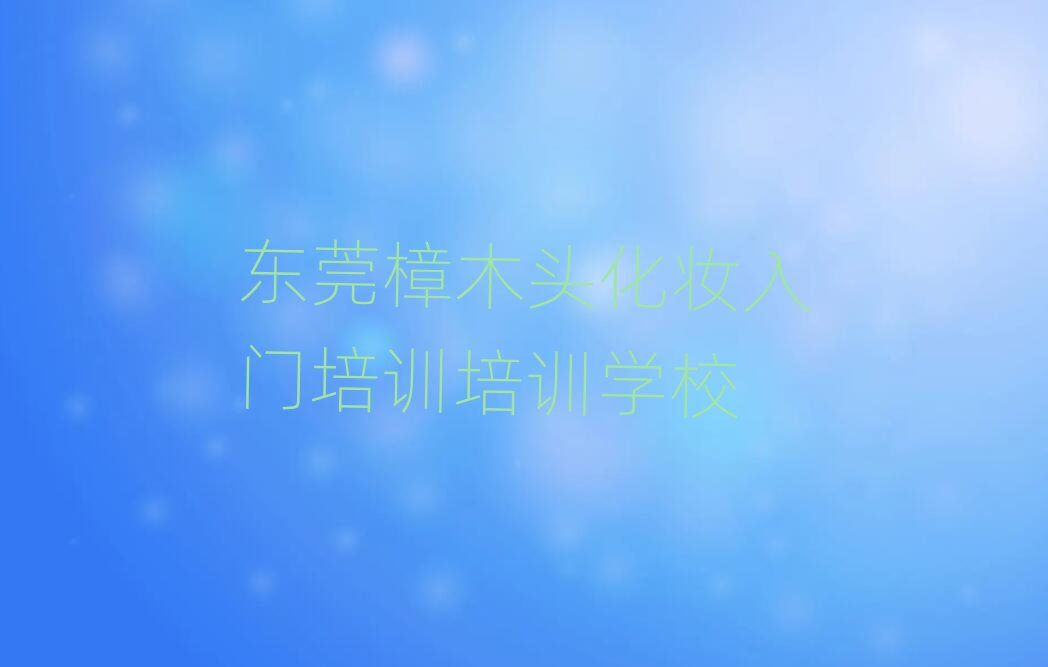 ױѵ