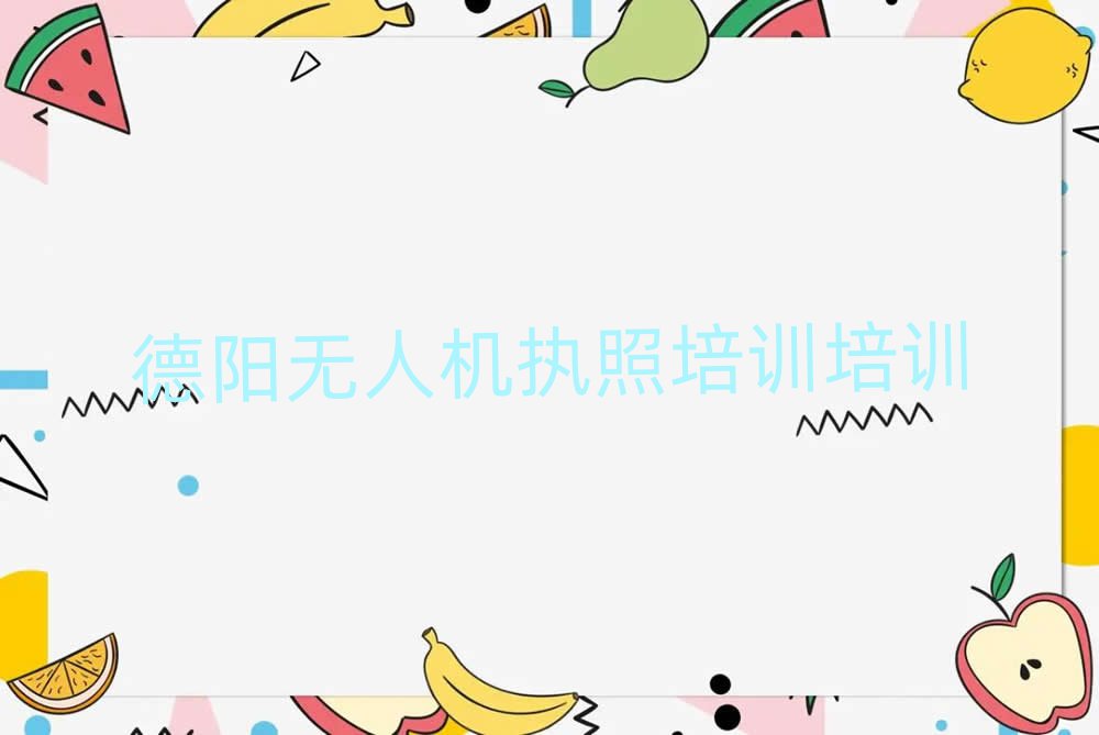 ˻ִѵ