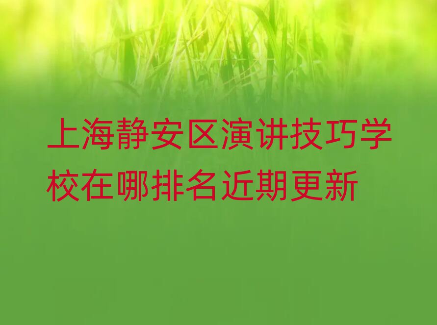 Ϻݽѵ
