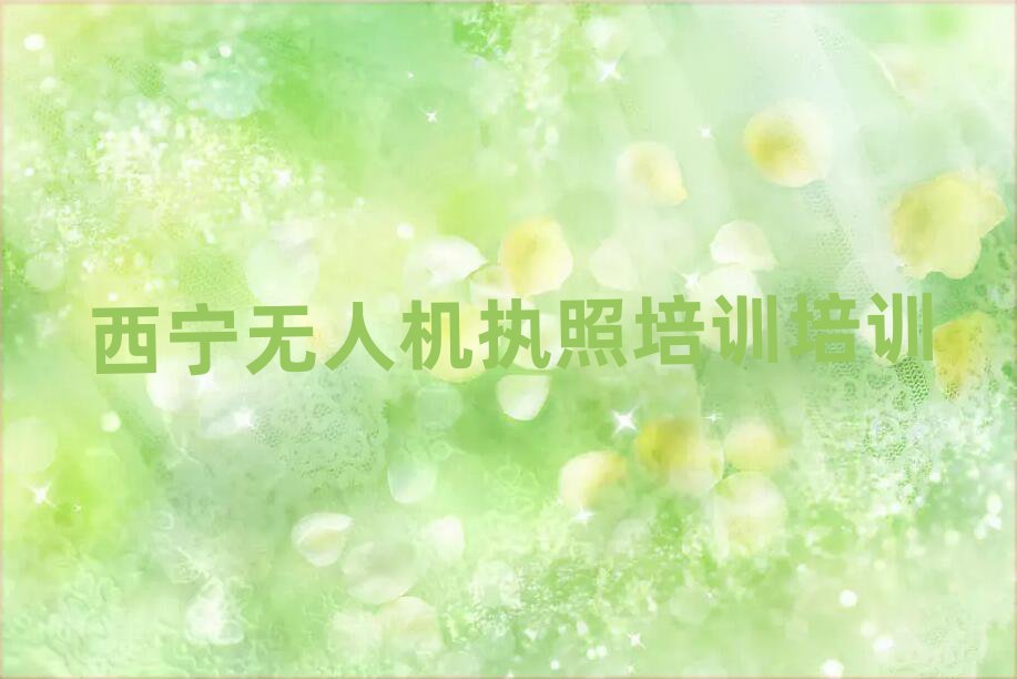 ˻ִѵѵѧУ