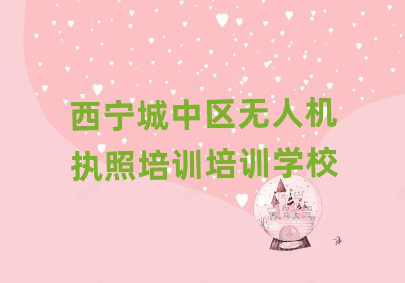 ˻ִѵ