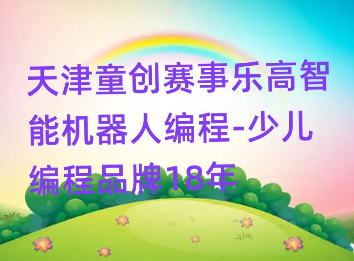 ָܻ˱