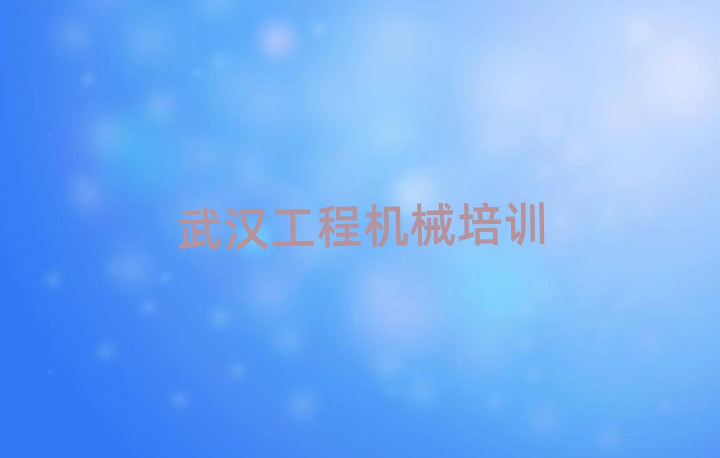 人˾֤ѵ׽һϸ