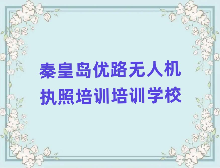 ˻ִѵ