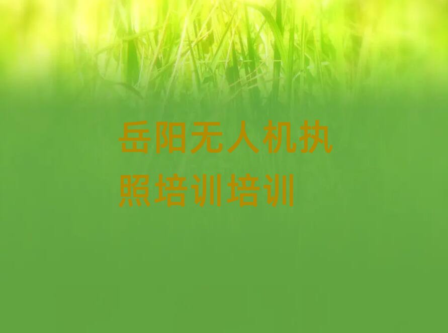 ˻ִѵ