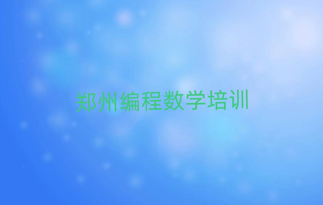 ֣ݹܳǻͯ±ѧ