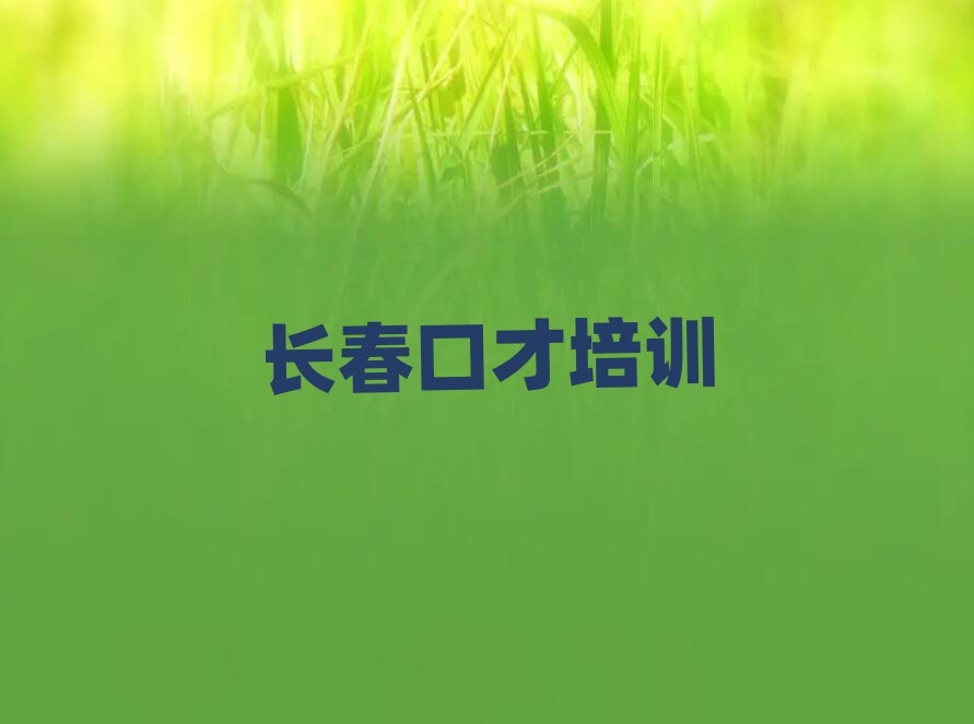 ˫ݽڲѵ
