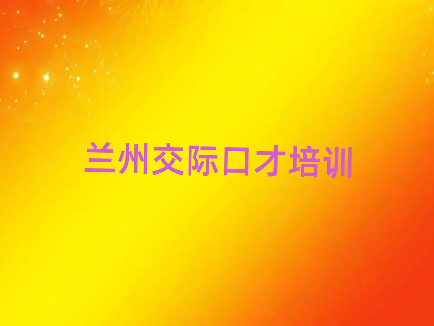 ݺʿڲѵ