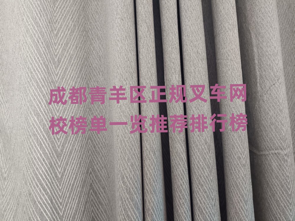 ɶ泵УһƼа