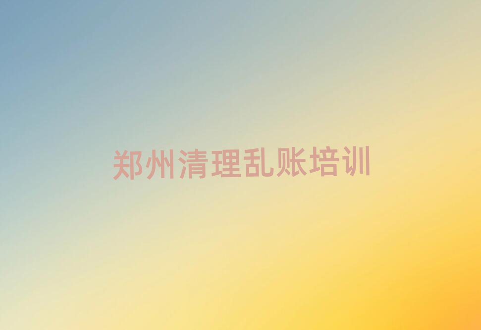 ֣ݽˮѵڱõ