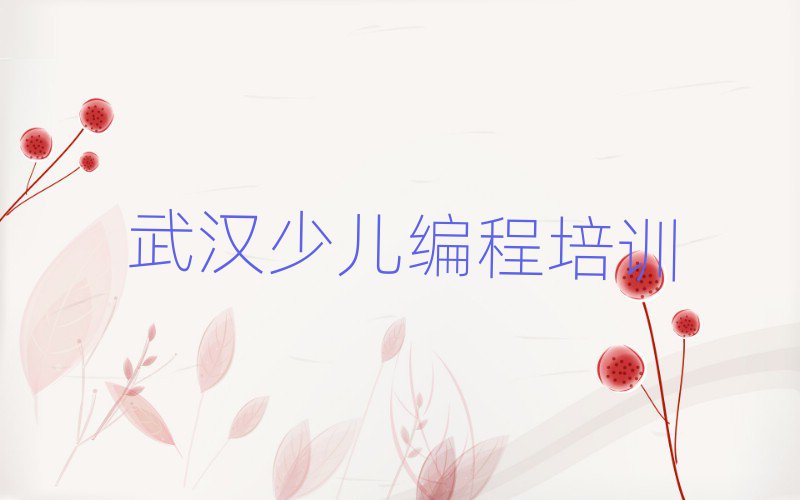 人ͯͯٶNOIP̾ѵ