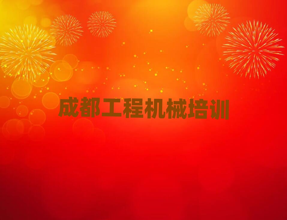 ɶۯѧ泵ﾫѡƼ