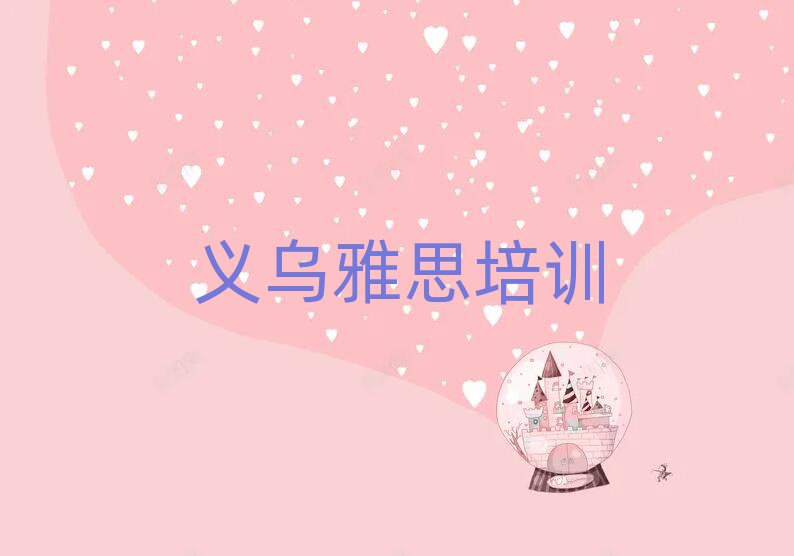 ڱȽϺõ˼ѵྫѡƼ