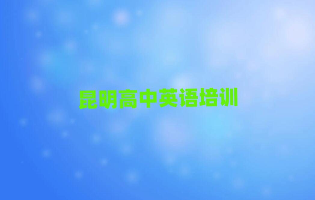 ʹӢѵ