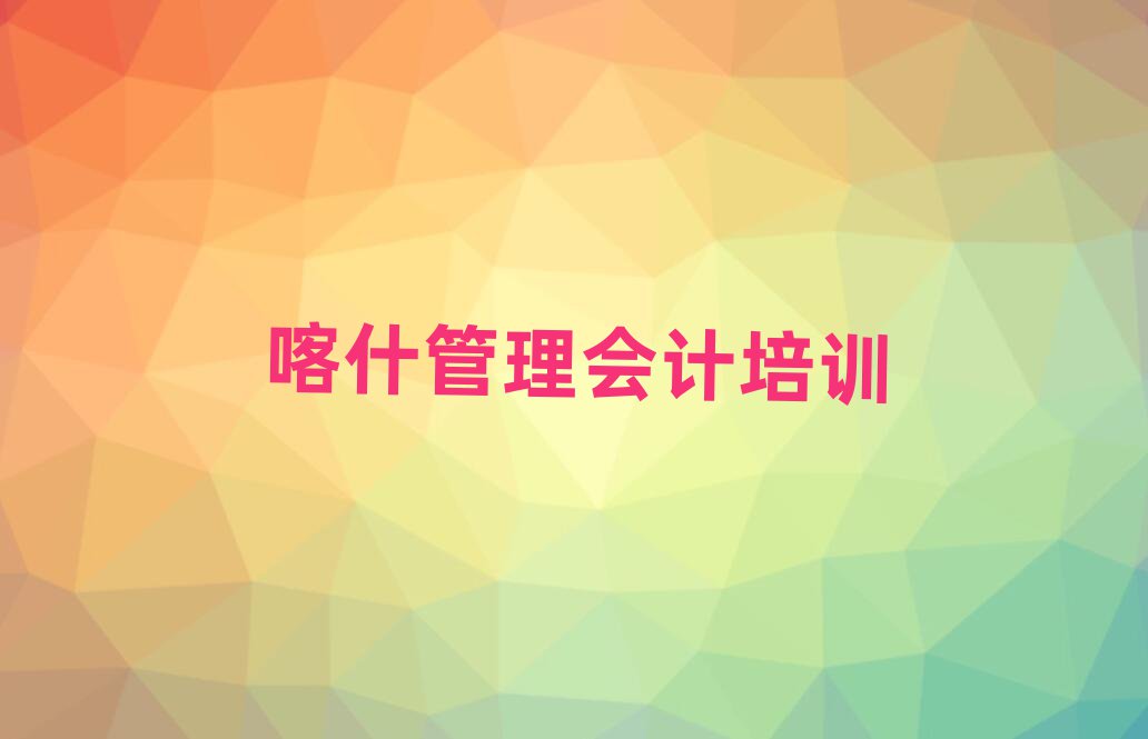 ʲ̹ƵѧУʮ