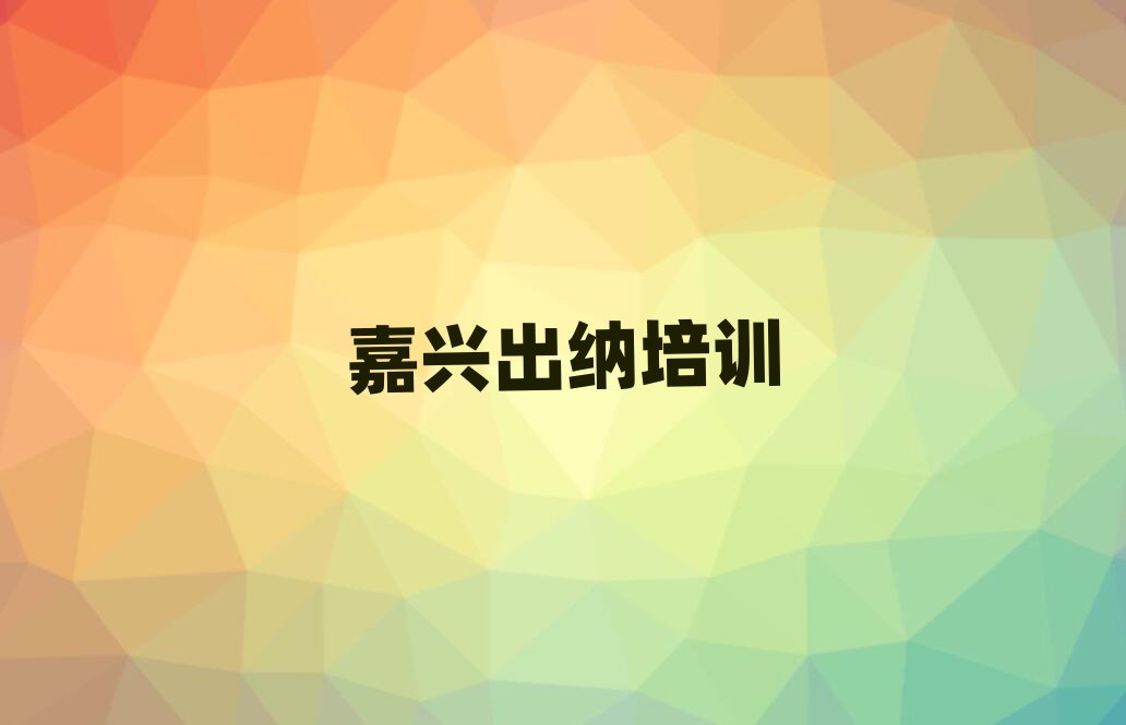5¼ϺѵƼ׳¯