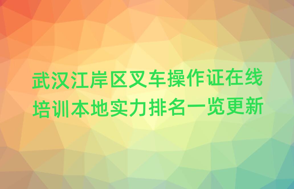 人泵֤ѵʵһ