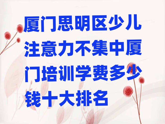 ٶעѵ