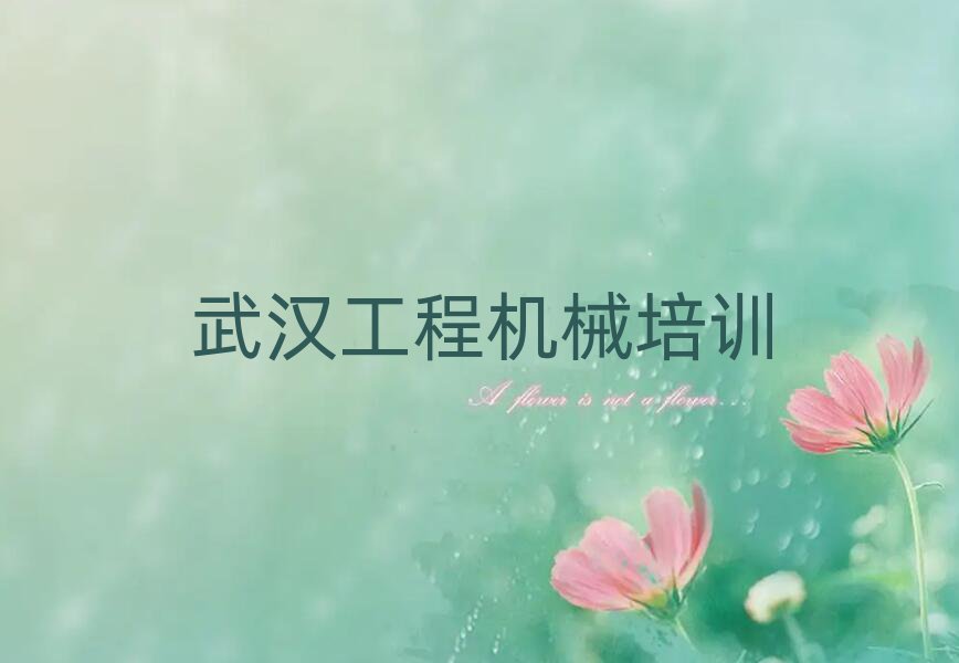 人ھ˾֤ѵ
