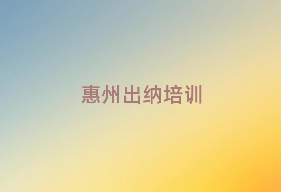 5»ѧڱõ