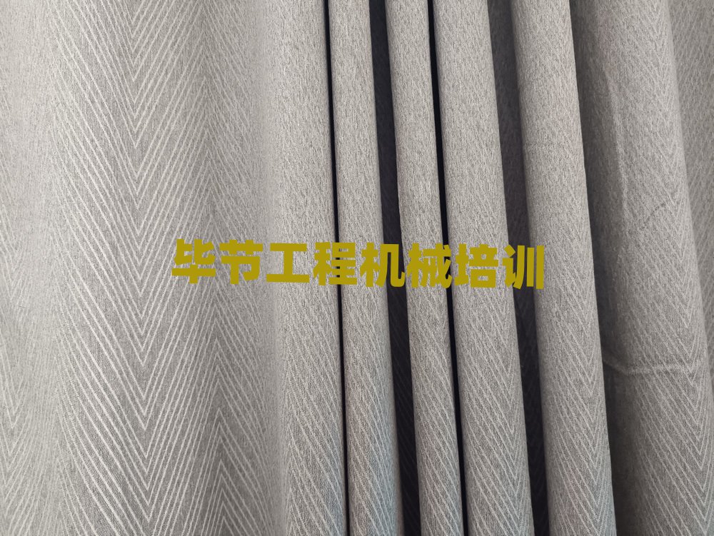 5±Ͻǹɽھѵһ