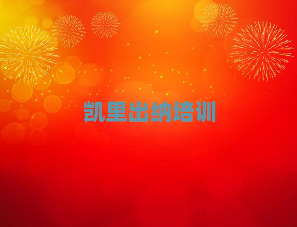 5¿УֵƼһ