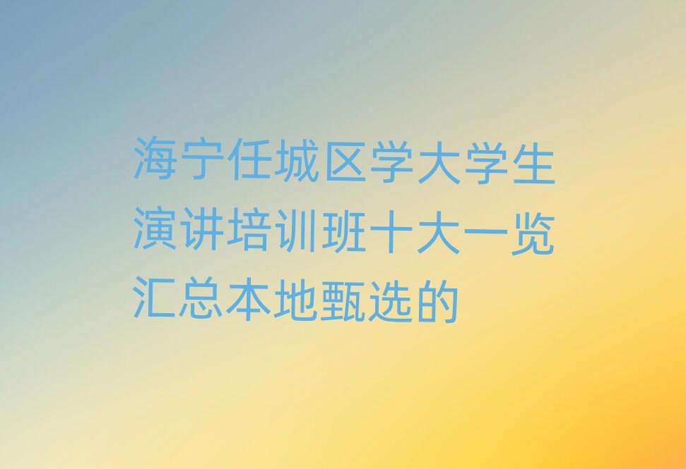 γѧݽѵ